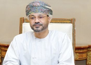 وزير الخارجية: المحادثات الأمريكية الإيرانية ستستمر الأسبوع المقبل