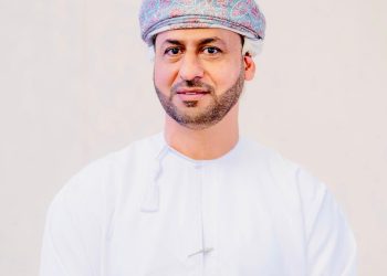 انتخاب مستشار عُماني عضوًا في لجنة الميثاق العربي لحقوق الإنسان