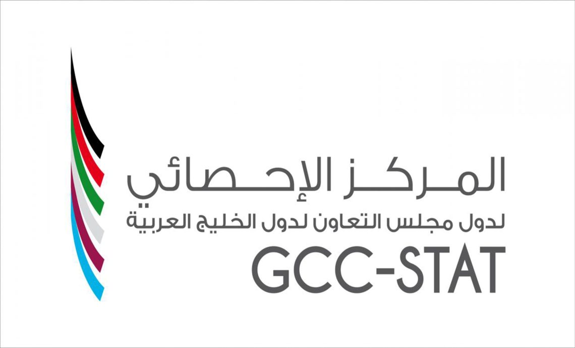 4 تريليونات دولار القيمة السوقية لأسواق المال الخليجي بنهاية 2024