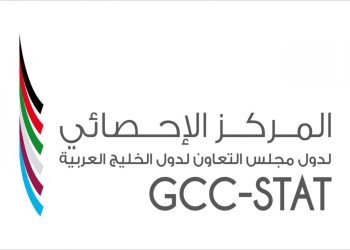 4 تريليونات دولار القيمة السوقية لأسواق المال الخليجي بنهاية 2024