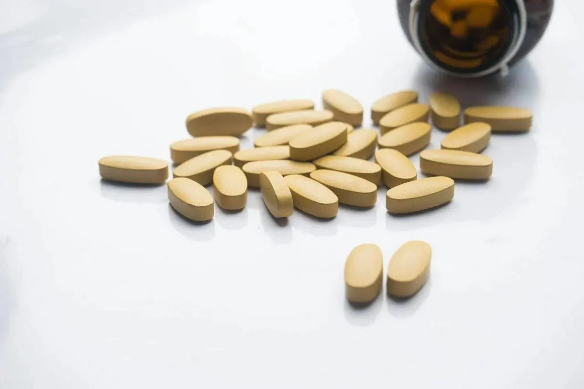 احذر.. 7 علامات تدل على نقص فيتامين “B12” في جسمك