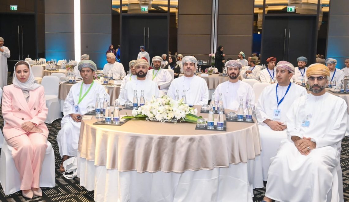 إجمالي إيرادات قطاع الاتصالات يرتفع إلى 920 مليون ريال.. ونمو نسبة التعمين إلى 93%