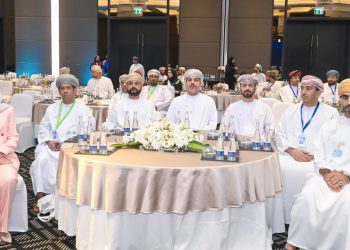 إجمالي إيرادات قطاع الاتصالات يرتفع إلى 920 مليون ريال.. ونمو نسبة التعمين إلى 93%