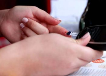 دراسة: المواد المضافة للأغذية المُصنعة تزيد خطر الإصابة بالسكري
