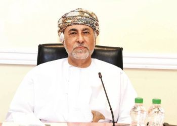 غدا.. السيد شهاب بن طارق يرعى أعمال منتدى “أدفانتج عُمان”