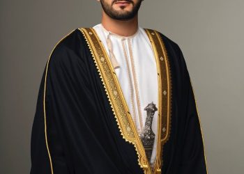 السيد ذي يزن بن هيثم يفتتح غدًا الأحد جناح ⁧سلطنة عُمان‬⁩ في ⁧‫إكسبو 2025