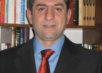 باحث إيراني لـ”شؤون عمانية”: المفاوضات الإيرانية الأمريكية بمسقط اختبار صعب وفرصة استثنائية للطرفين