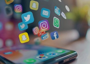 مختصون يسلطون الضوء على “المسؤولية الرقمية” نحو استخدام أمثل لمنصات التواصل الاجتماعي