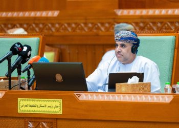 وسط مناقشات مستفيضة لصالح المواطنين.. تفاصيل بيان وزير “الإسكان” في مجلس الشورى