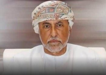 نيابة عن جلالته.. السيّد شهاب يرعى غدًا ختام مهرجان كأس جلالة السُّلطان المعظم للهجن