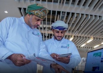 الإعلان عن فتح باب التقدّم للجائزة الوطنية للبحث العلمي