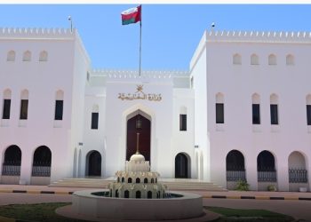 عاجل.. بوساطة عُمانية: توافقٌ أمريكي إيراني على الانتقال لمرحلة جديدة من المباحثات النووية تُعقَد في مسقط