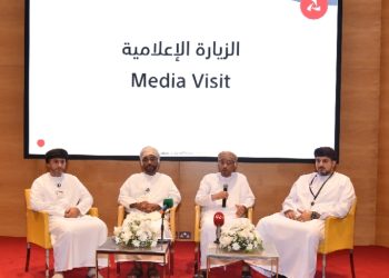 بنك مسقط.. نجاحات متعددة في تعزيز التحول الرقمي وتقديم الخدمات والحلول المصرفية إلكترونياً 