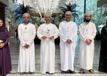 تتويج ميثاق بجائزة الأفضل في مجال تقديم حلول استثماريّة متوافقة مع أحكام الشريعة الإسلاميّة 