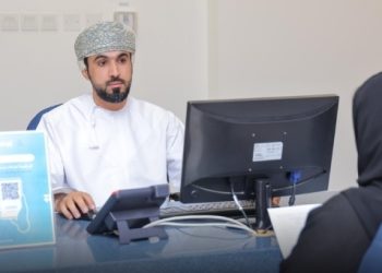عاجل.. “العمل” تعلن عن توفر631 من الوظائف الشاغرة في عدد من الوحدات الحكومية