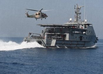 عاجل .. إنقاذ 3 أطفال من الغرق في جنوب الباطنة.. و”الشرطة” تكشف حالتهم الصحية