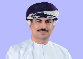 الحراصي: إطلاق واجهة الطفل بمنصة “عين” توظيف أمثل للتقنيات لتعزيز  وعي الأجيال