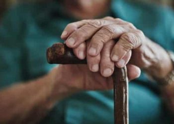 دراسة: التكنولوجيا تقلل خطر الخرف لدى كبار السن