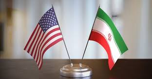 بوساطة عُمانية.. روما تستضيف الجولة الثانية من المحادثات الإيرانية الأمريكية السبت المقبل