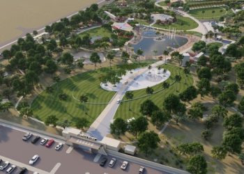 محافظة الداخلية تنفِّذ مشروعات نوعية في التنمية الحضرية.. تعرف عليها