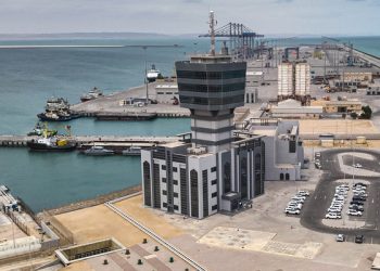 “الدقم الآن” ملتقى يعزز قدرات الشباب العُماني في صناعات المستقبل