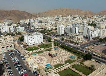 نمو عرض النقد بمعناه الواسع إلى 24.9 مليار ريال