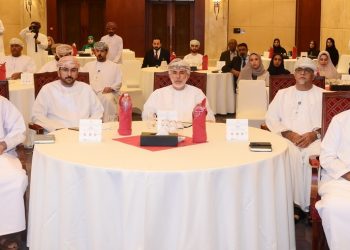 إطلاق المنصة الوطنية للتأمين الصحي “ضماني”
