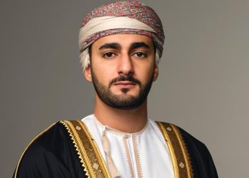غدًا.. السيد ذي يزن بن هيثم يفتتح جناح سلطنة عُمان في إكسبو 2025 أوساكا – اليابان