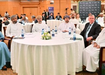 قمة عُمان للهيدروجين تستعرض في ديسمبر المقبل تطوير الكفاءات الوطنية وتنمية المحتوى المحلي
