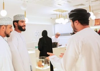 10 آلاف و 116 مؤسسة صغيرة ومتوسطة مسجلة بجنوب الباطنة حتى نهاية 2024