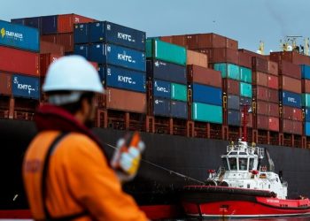 بنسبة 0.9 %.. ارتفاع الرقم القياسي لأسعار الواردات في سلطنة عُمان