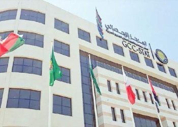 1.54 تريليون ريال عماني القيمة السوقية لأسواق المال الخليجية
