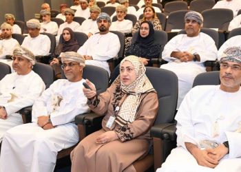 إطلاق مشروع “مسح أرباب العمل” لعام 2025