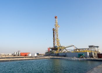 بنسبة 5.1%.. نمو إيرادات “أبراج لخدمات الطاقة” إلى 7.3 مليون ريال