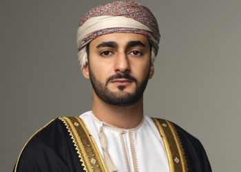السيد ذي يزن يصدر قراراً