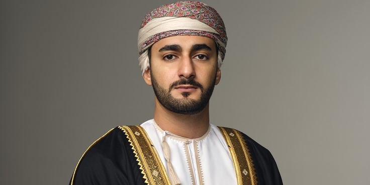 السيد ذي يزن يصدر قراراً