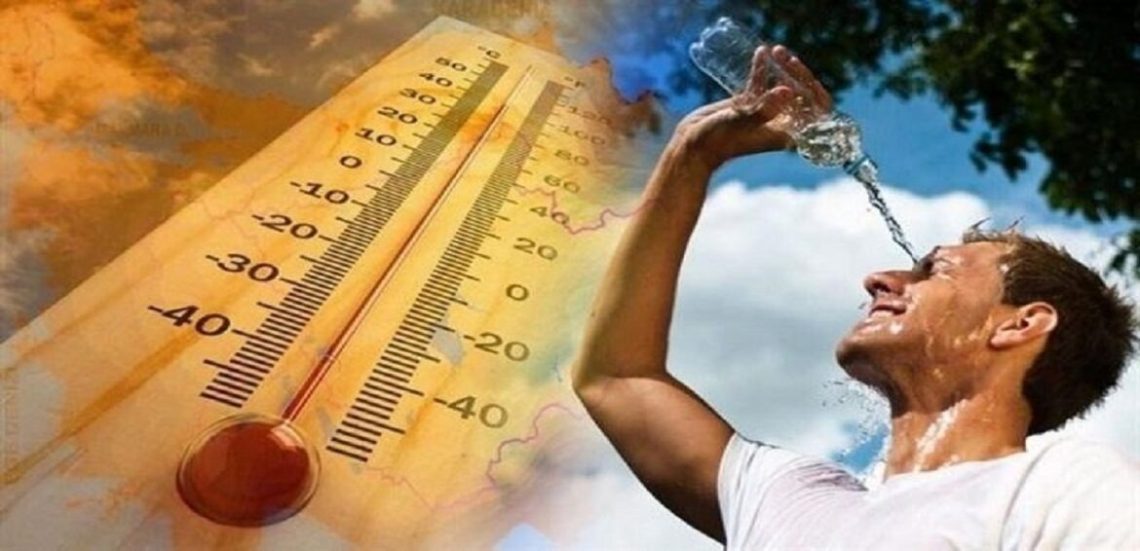 مع دخول فصل الصيف.. نصائح لتجنب موجات الحر الشديدة