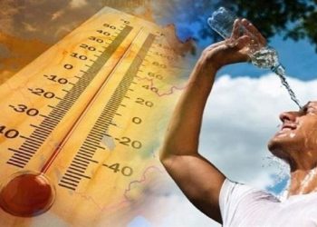 مع دخول فصل الصيف.. نصائح لتجنب موجات الحر الشديدة