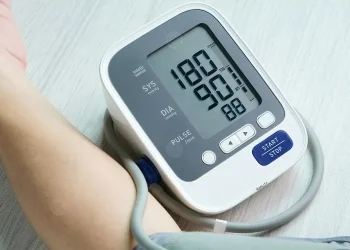 لمرضى الضغط.. 5 علاجات منزلية للسيطرة على ارتفاع ضغط الدم