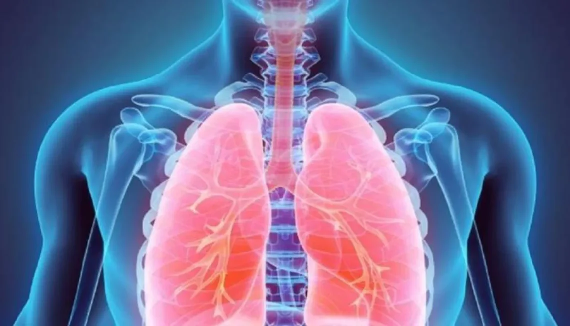 شائع الانتشار.. تحذير من نشاط بدني يتسبب في تلف الرئتين