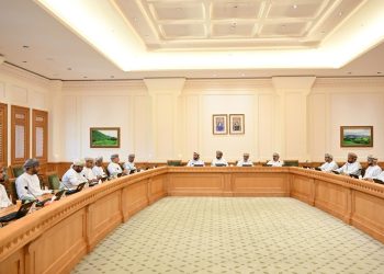 “الشورى” يناقش منظومة الحماية الاجتماعية وضمان استدامة الدعم الحكومي