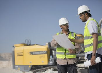 تأسيس شركة وطنية لتنظيم وتسويق صادرات المعادن العُمانية.. خطوة استراتيجية لتعزيز الاقتصاد الوطني