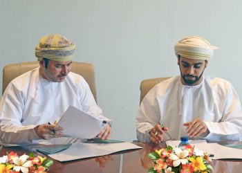 شراكة بين “كروة للسيارات” و”بهوان” لتعزيز شبكة خدمات ما بعد البيع