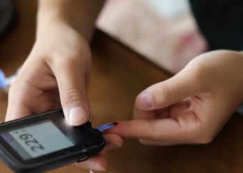 دواء للسكري يظهر نتائج واعدة في علاج سرطان البروستات