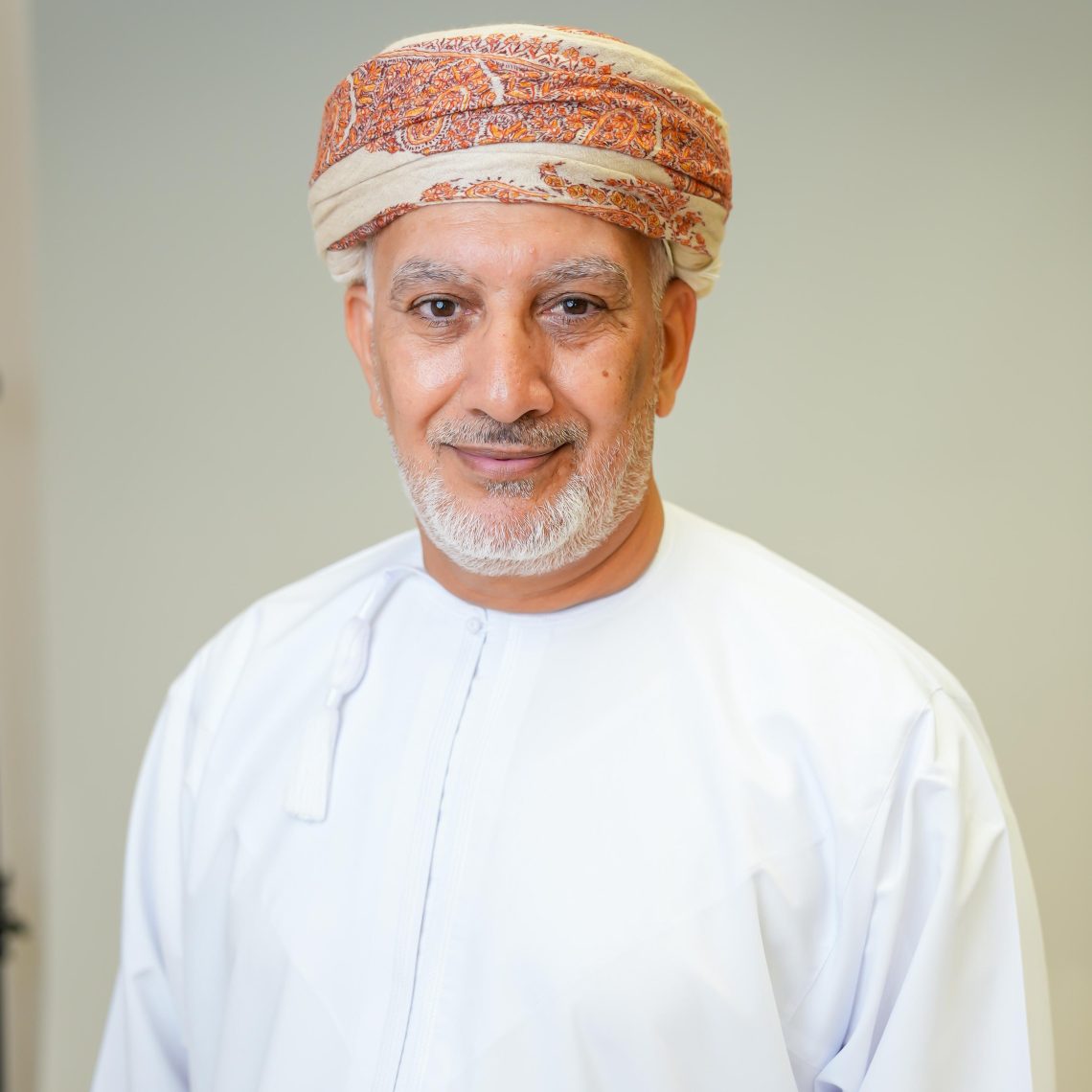 غدًا .. بدء أعمال الندوة الدولية حول “استشراف الذكاء الاصطناعي في العمل القضائي” 