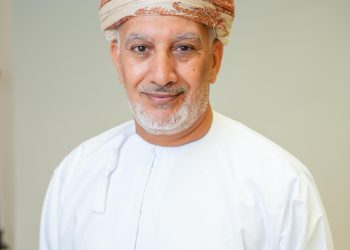 غدًا .. بدء أعمال الندوة الدولية حول “استشراف الذكاء الاصطناعي في العمل القضائي” 