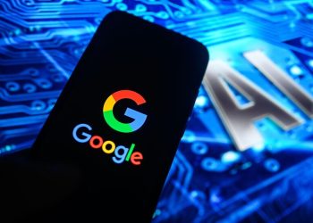 بإمكانات غير مسبوقة.. “جوجل” تعلن عن نموذج جديد لصنع الفيديوهات بالذكاء الاصطناعي