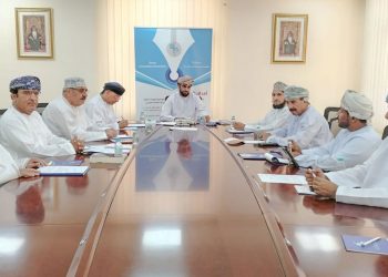 جمعية الصحفيين: مشهد إعلامي مستقر وخالٍ من الانتهاكات في سلطنة عُمان