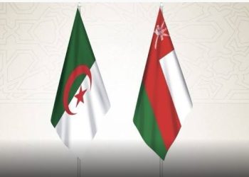 إعلاميُّون ومثقّفون جزائريُّون: زيارة جلالة السُّلطان هيثم بن طارق إلى الجزائر ستدفع العلاقات الثنائيّة بين البلدين إلى مستويات أفضل