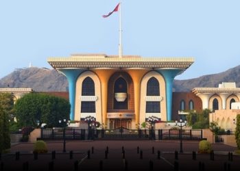 اليوم.. سلطنة عُمان تستضيف الجولة الرابعة من المحادثات الإيرانية – الأمريكية
